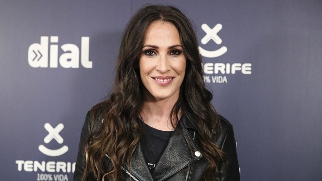 Malú