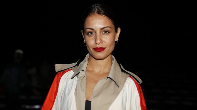 hiba abouk