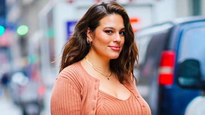 Ashley-Graham