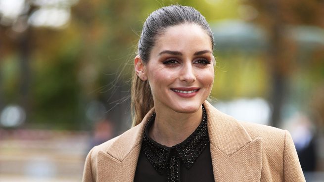 Olivia Palermo