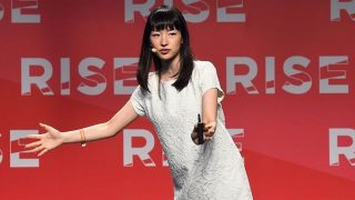 ¿Te cuesta ordenar? Sigue el método de Marie Kondo