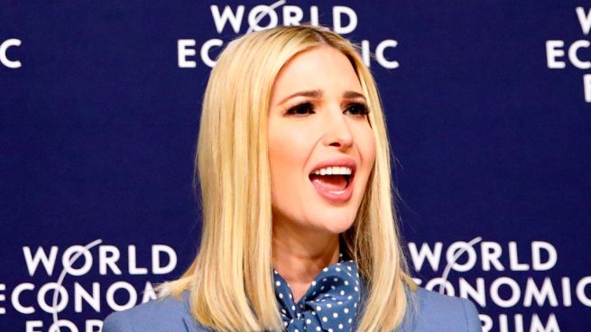 Ivanka-Trump