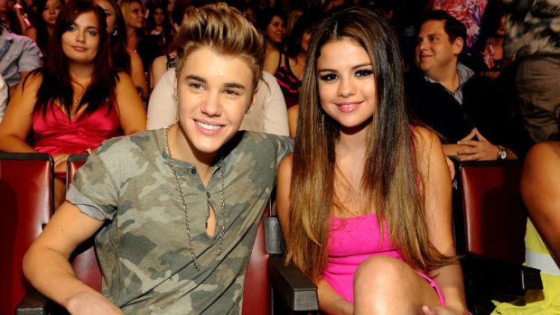 Selena Gómez acusa a Justin Bieber: "Fui víctima de un abuso emocional"