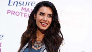 Pilar Rubio / Gtres