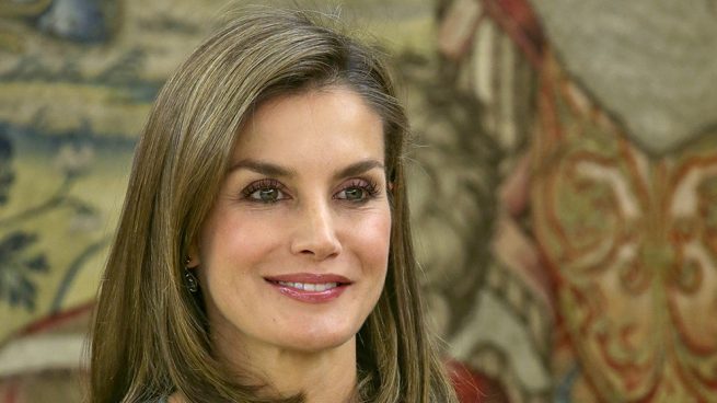 Letizia