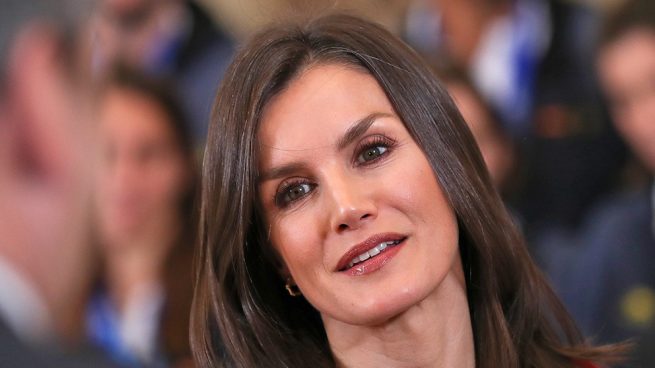 Letizia