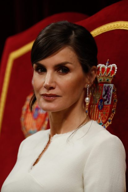 Letizia