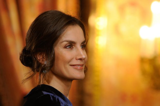 Letizia