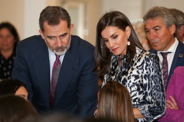 Letizia