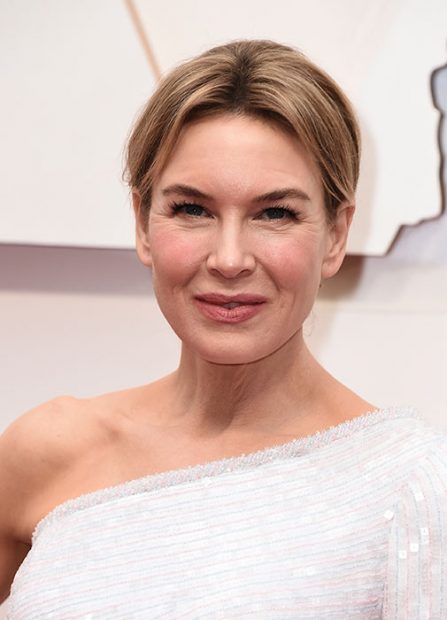 Renée Zellweger