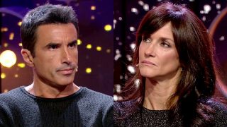 Helena y Hugo Sierra tendrán que convivir en Supervivientes / Gtres