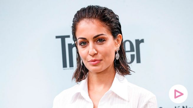 Hiba Abouk