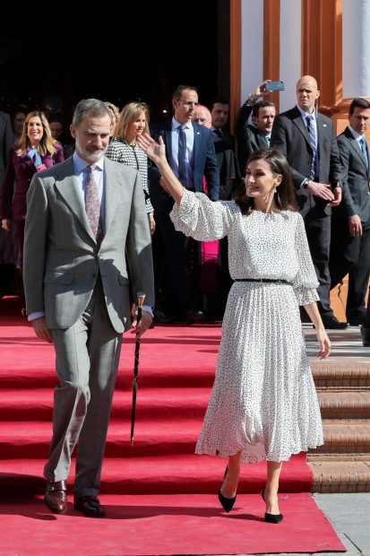 Letizia