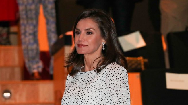 Letizia