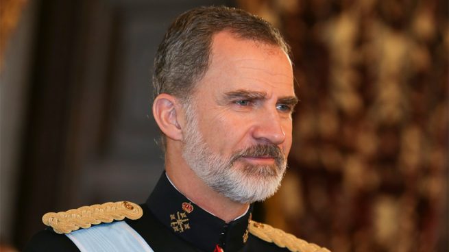 Felipe VI