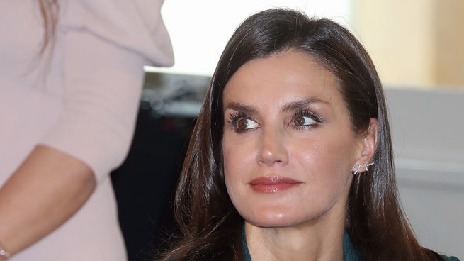 Letizia