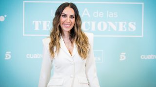 Mónica Naranjo ya tiene sustituta en La isla de las tentaciones/Gtres