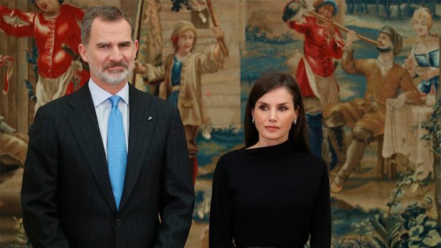 Letizia