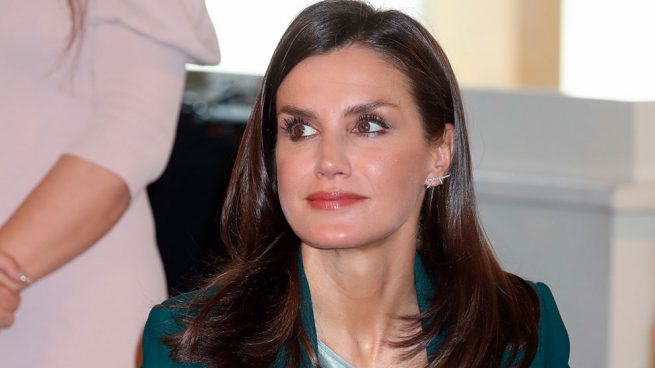 Letizia