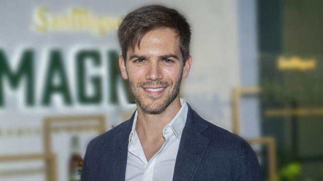 Marc Clotet