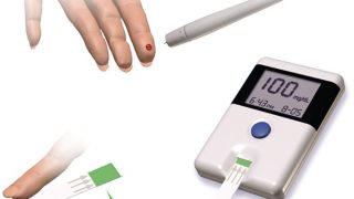 Diabetes y coronavirus: todo lo que debes saber si tienes o conoces a alguien