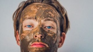 El online seguirá en el cuidado de la piel y maquillaje
