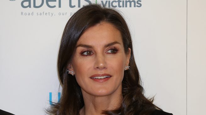 Letizia