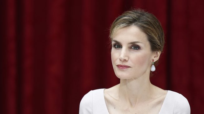 Letizia