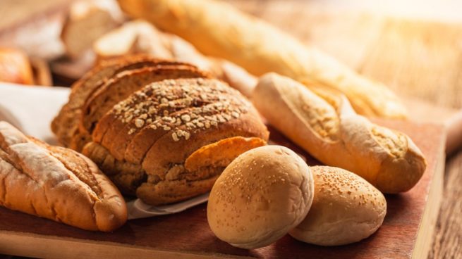 Todo lo que necesitas saber sobre el pan: Mitos y verdades