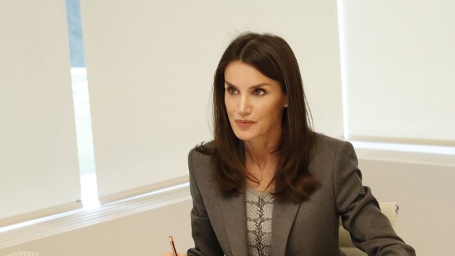 Letizia