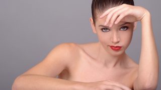 Top cremas antiarrugas: descubre la tuya