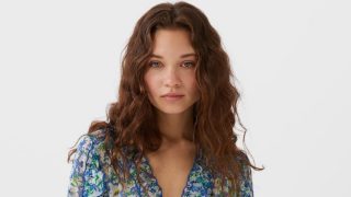 Las rebajas online llegan, descubre todos los descuentos de Zara, Mango o Cortefiel
