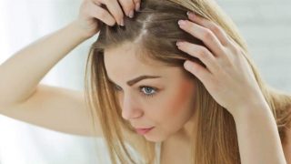 5 formas infalibles de esconder las raíces