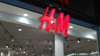 H&M