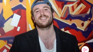 Hoy Álex Lequio cumpliría 28 años de edad / Gtres