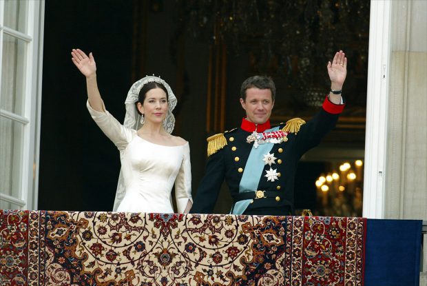 Reina Letizia: la 'nueva' Letizia en la realeza europea 16 años después