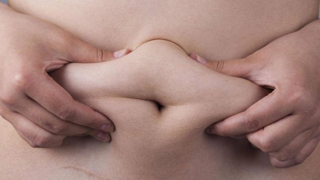 3 ejercicios para eliminar la grasa abdominal