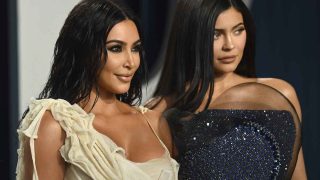 Las Kardashian han puesto de moda un juguete sexual / GTRES