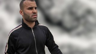 Jesé ha perdido las riendas de su vida y se habla más de él por sus escándalos fuera del campo que por lo que hace dentro