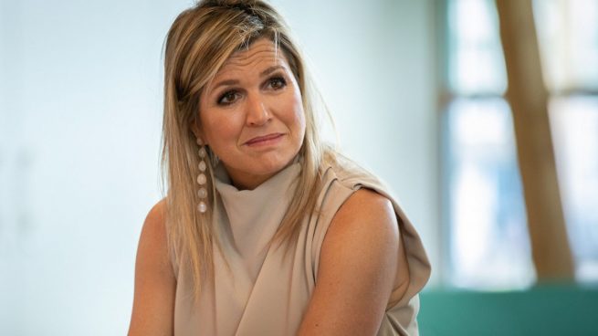 Máxima