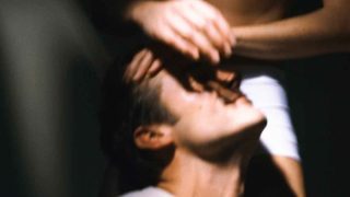 El hombre sin derechos, relato de Rosa de Armas / GTRES