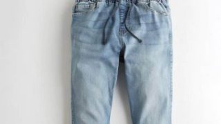 Los jeans de moda de este verano