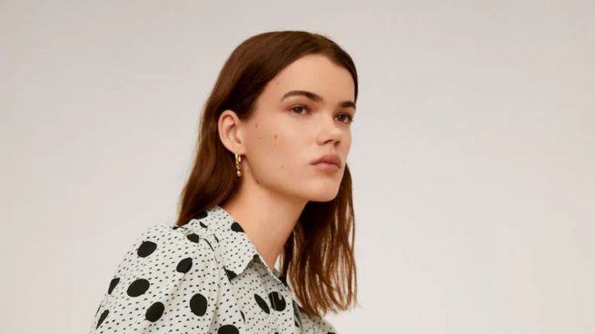 Mango: Estos son los looks que podrás crear con su sección de descuentos por poco más de 30 euros