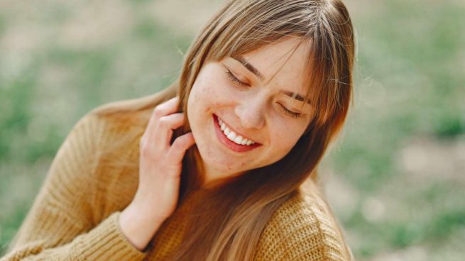 botox para el cabello