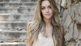 Tips para disimular algunas imperfecciones del rostro