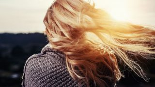 Consejos para proteger el cabello del sol