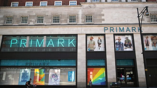 Primark