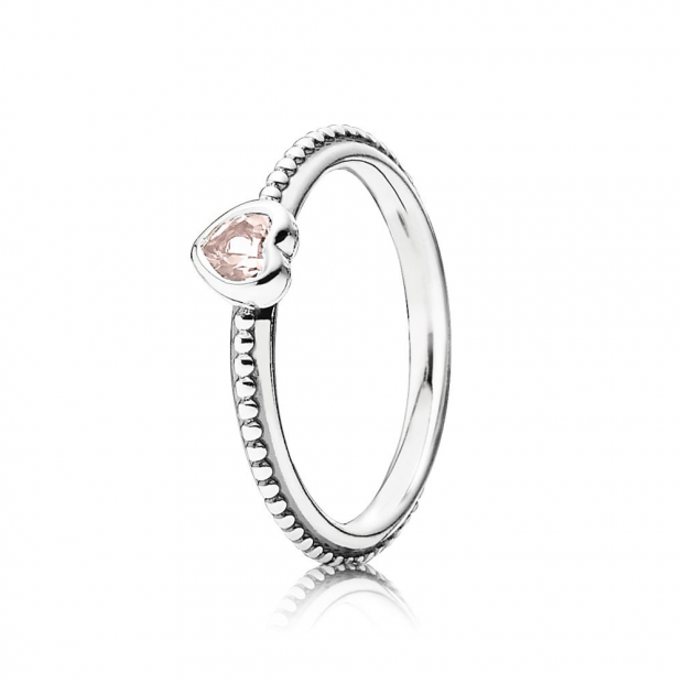 Rebajas Pandora: Estas pulseras y anillos son los grandes chollos a menos de 30 euros