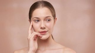 El aceite de nuez puede tener efectos muy beneficiosos para la piel