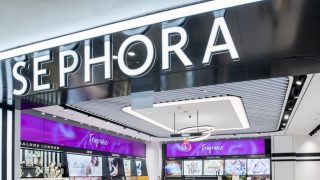 Sephora